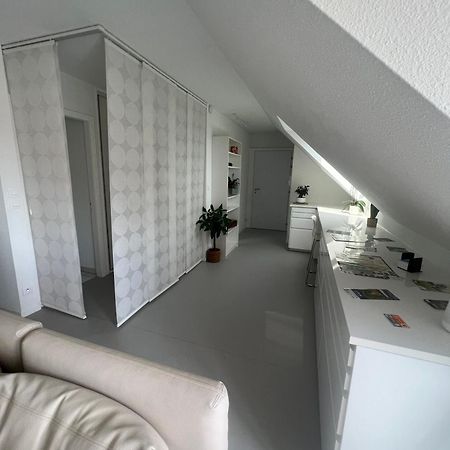 Appartement Nuage Blanc بيتش المظهر الخارجي الصورة