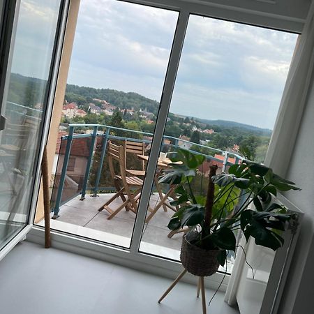 Appartement Nuage Blanc بيتش المظهر الخارجي الصورة